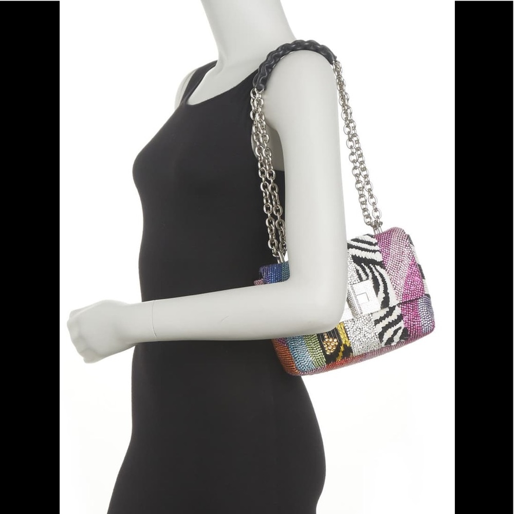 Tom Ford Shoulder Bag - Picture 2 of 3